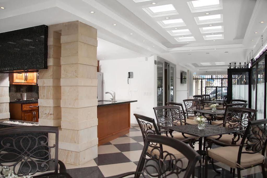 Hotel Casa Mahanaim Colferias, Μπογκοτά Εξωτερικό φωτογραφία